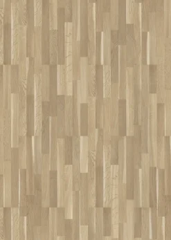 Classen Laminat Edition 7 128,6 x 19,4 cm 7 mm Ardeche Eiche Schiffsboden