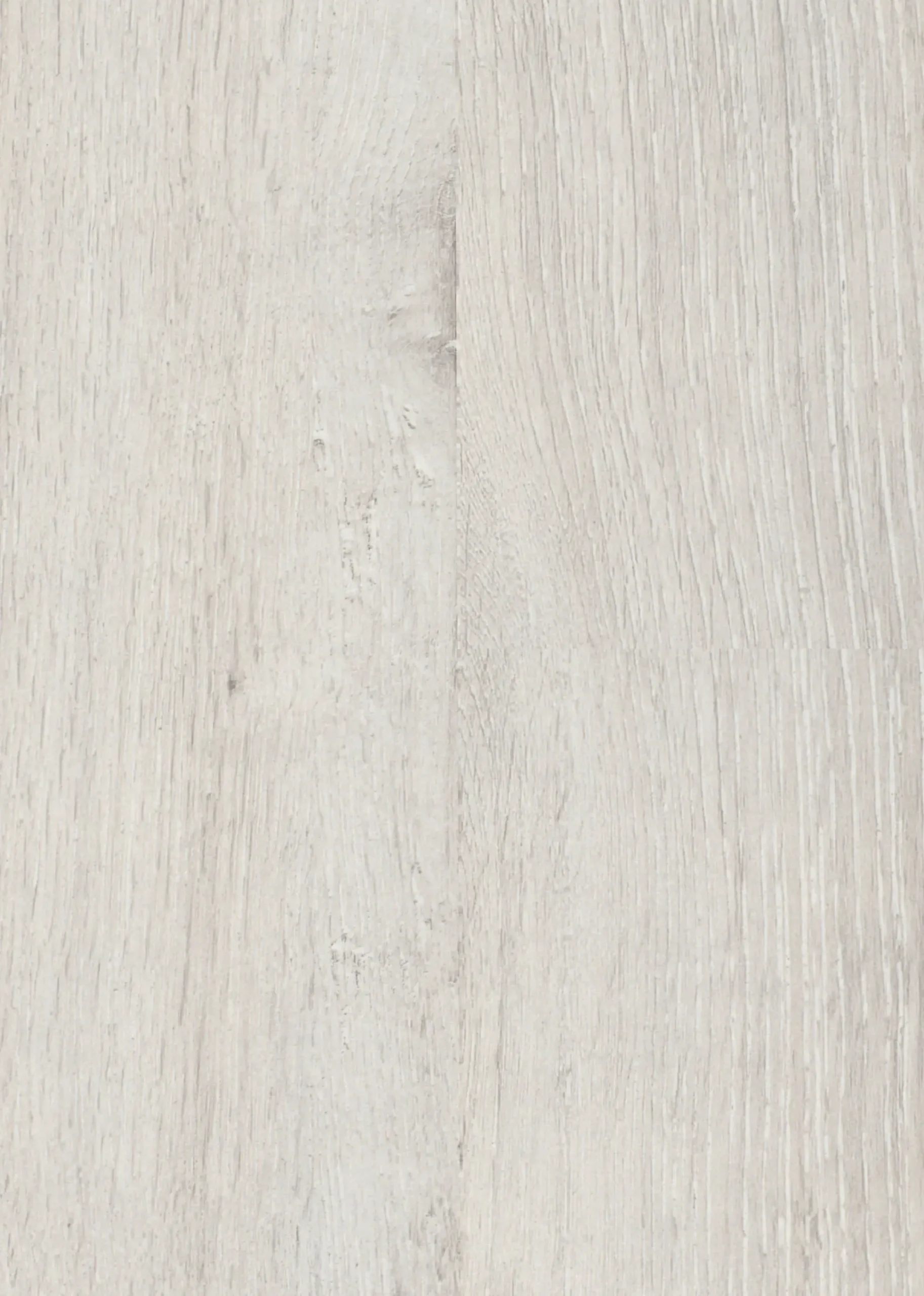 Classen Laminat Edition 7 128,6 x 19,4 cm 7 mm Eiche Amundsen weiß