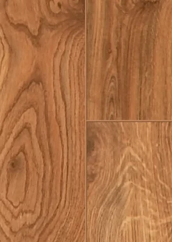 Classen Laminat edition 7+2 V WR Midmar
