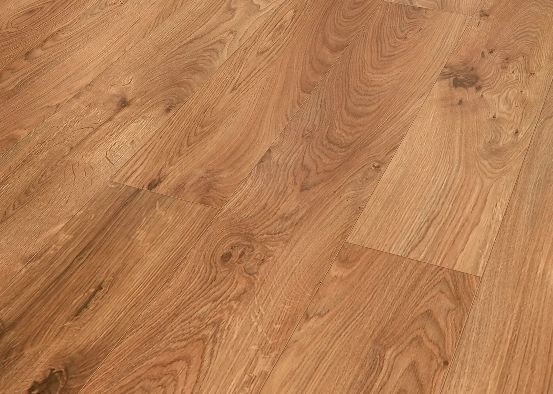 Classen Laminat edition 7+2 V WR Midmar