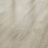 Classen Laminat Edition 7 128,6 x 19,4 cm 7 mm Helmond Eiche