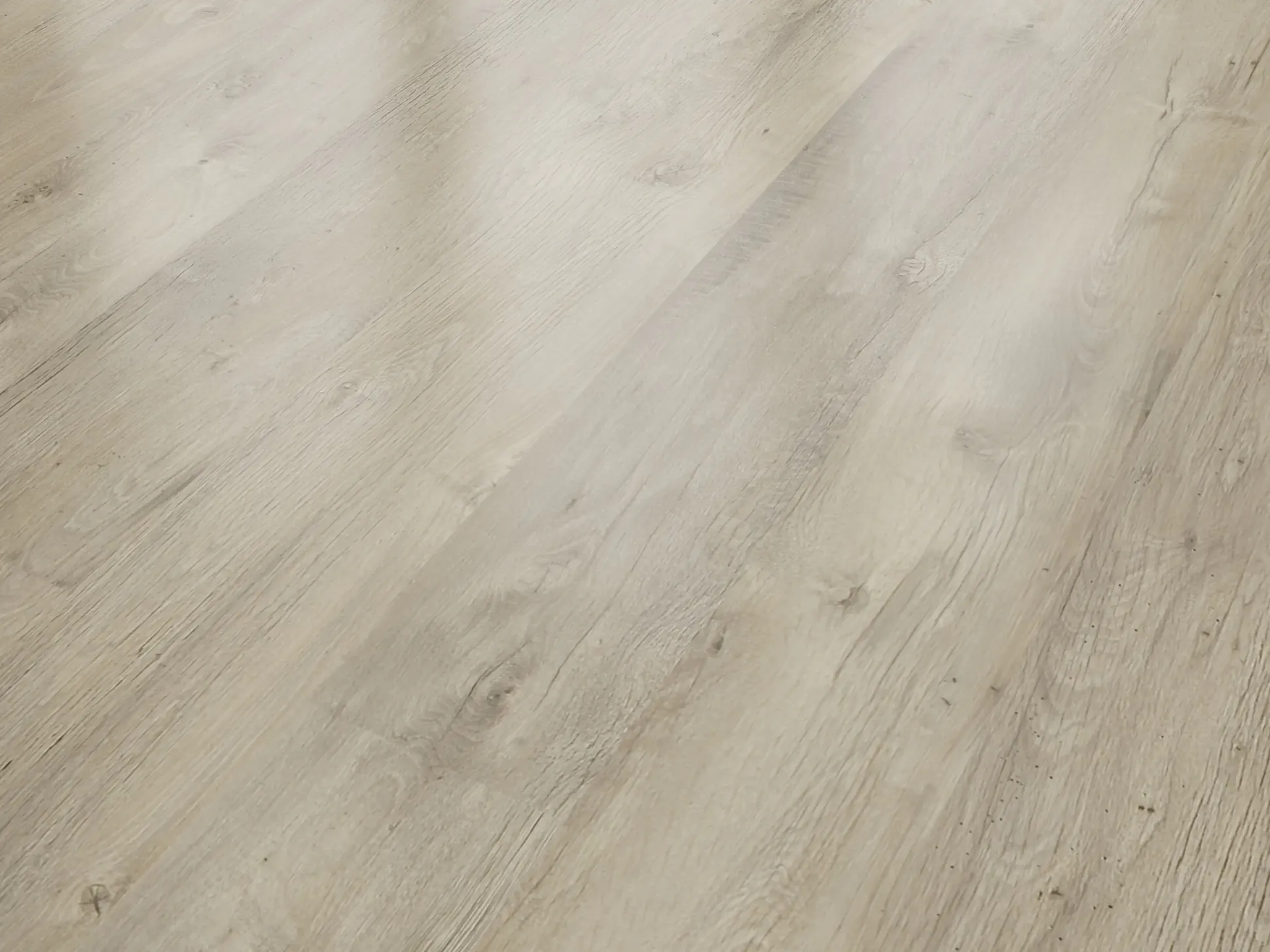 Classen Laminat Edition 7 128,6 x 19,4 cm 7 mm Helmond Eiche
