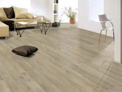 Classen Laminat Edition 7 128,6 x 19,4 cm 7 mm Helmond Eiche