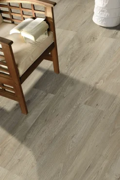 Classen Laminat Edition 7 128,6 x 19,4 cm 7 mm Helmond Eiche