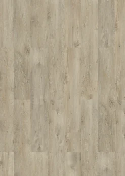 Classen Laminat Edition 7 128,6 x 19,4 cm 7 mm Helmond Eiche