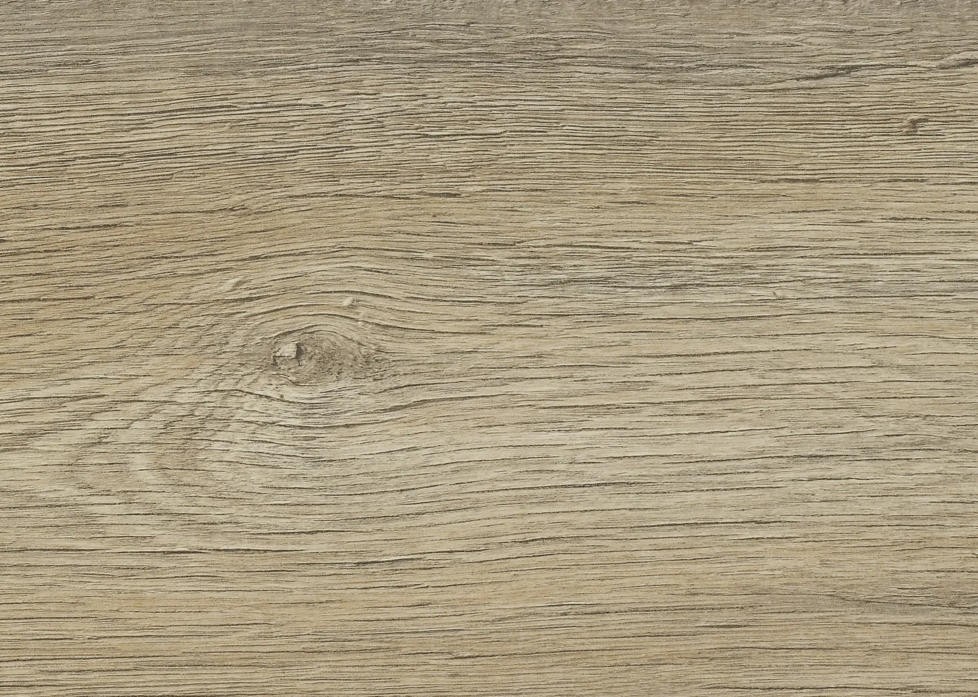 Classen Laminat Edition 7 128,6 x 19,4 cm 7 mm Helmond Eiche