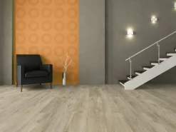Classen Laminat Edition 7 128,6 x 19,4 cm 7 mm Helmond Eiche