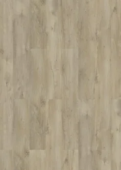 Classen Laminat Edition 7 128,6 x 19,4 cm 7 mm Helmond Eiche