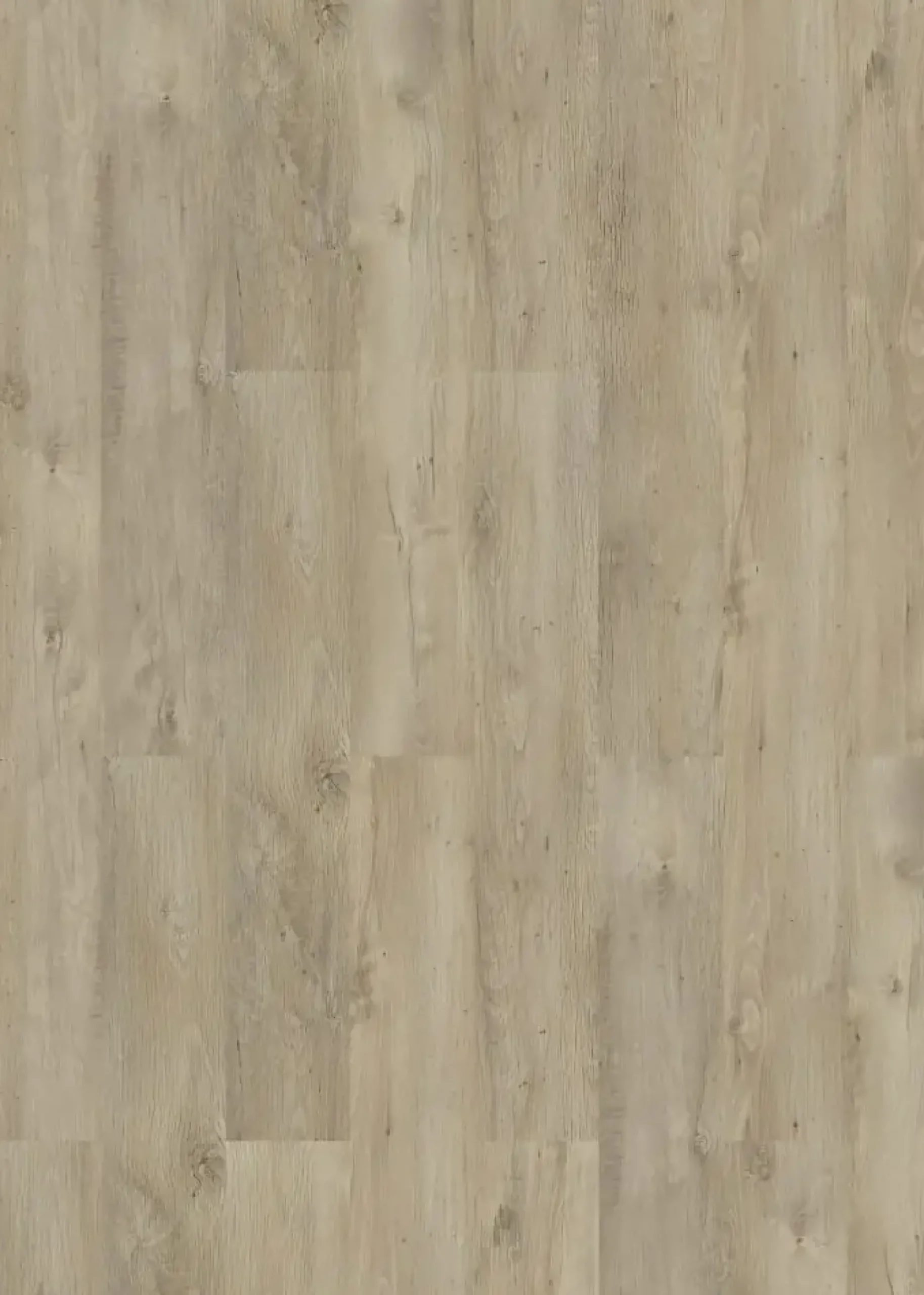 Classen Laminat Edition 7 128,6 x 19,4 cm 7 mm Helmond Eiche
