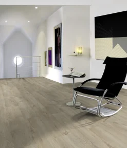 Classen Laminat Edition 7 128,6 x 19,4 cm 7 mm Helmond Eiche