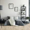 Classen Laminat Edition 7 128,6 x 19,4 cm 7 mm Eiche Amundsen natur