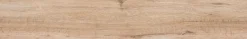 Classen Laminat Edition 7 128,6 x 19,4 cm 7 mm Eiche Amundsen natur