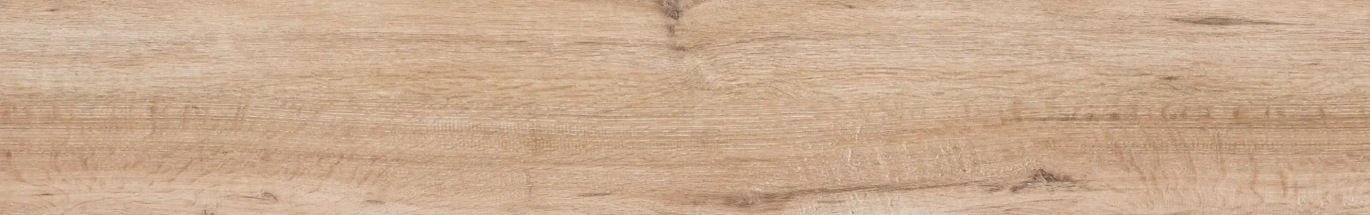 Classen Laminat Edition 7 128,6 x 19,4 cm 7 mm Eiche Amundsen natur
