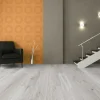 Classen Laminat Editon 7 Eiche gebürstet