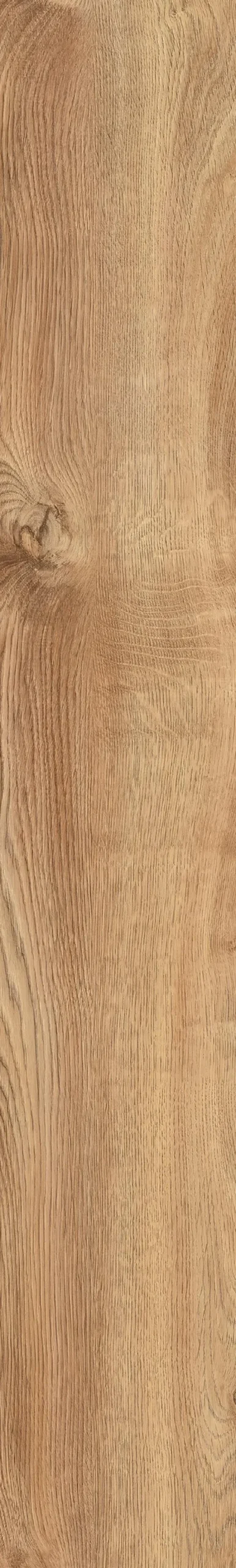 Classen Laminat Eiche Avana Landhausdiele inkl. 2 mm Trittschall