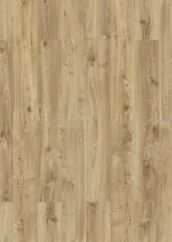 Classen Laminat Eiche Avana LHD 48 Pack Palettenabnahme