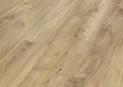 Classen Laminat Eiche Avana LHD 48 Pack Palettenabnahme