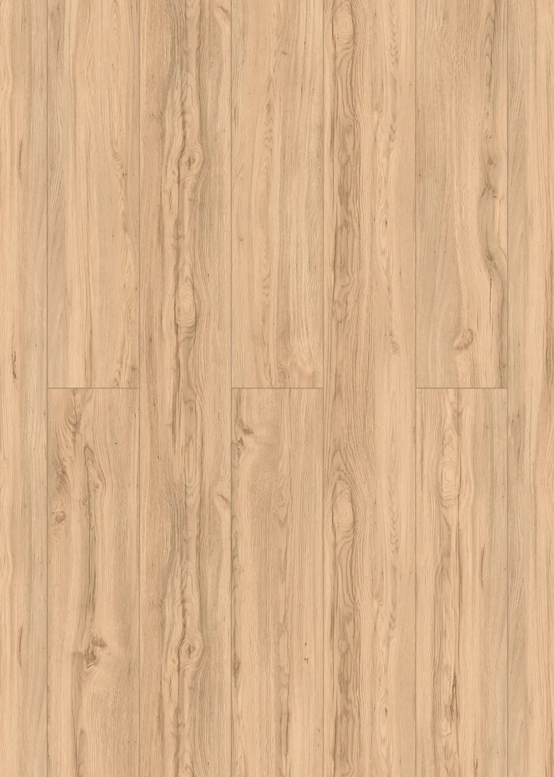 Classen Laminat Eiche Beaumunt Oak