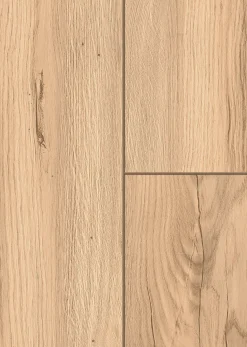 Classen Laminat Eiche Beaumunt Oak