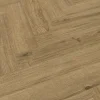 Classen Laminat Fischgrät Ville Monegrillo Oak