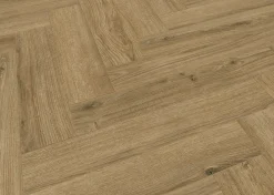 Classen Laminat Fischgrät Ville Monegrillo Oak