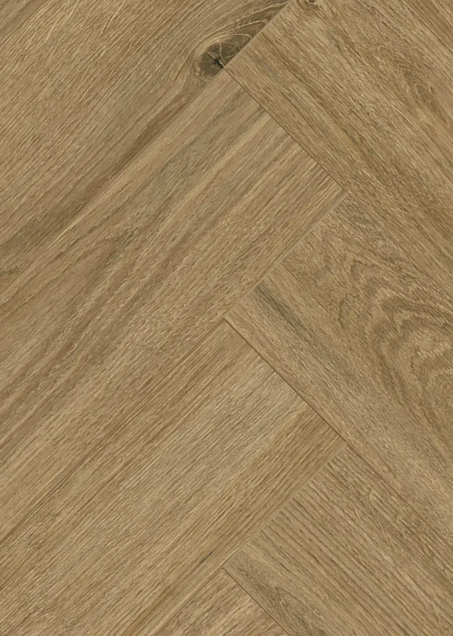 Classen Laminat Fischgrät Ville Monegrillo Oak