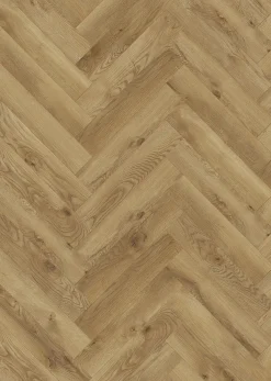 Classen Laminat Fischgrät Ville Almagro Oak
