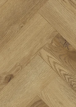 Classen Laminat Fischgrät Ville Almagro Oak