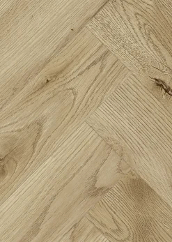 Classen Laminat Fischgrät Ville El Perello Oak