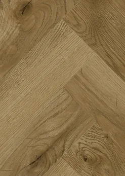 Classen Laminat Fischgrät Ville Tarragona Oak