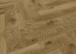 Classen Laminat Fischgrät Ville Tarragona Oak