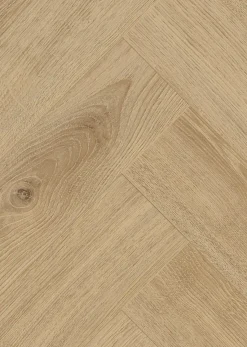Classen Laminat Fischgrät Ville Tortosa Oak