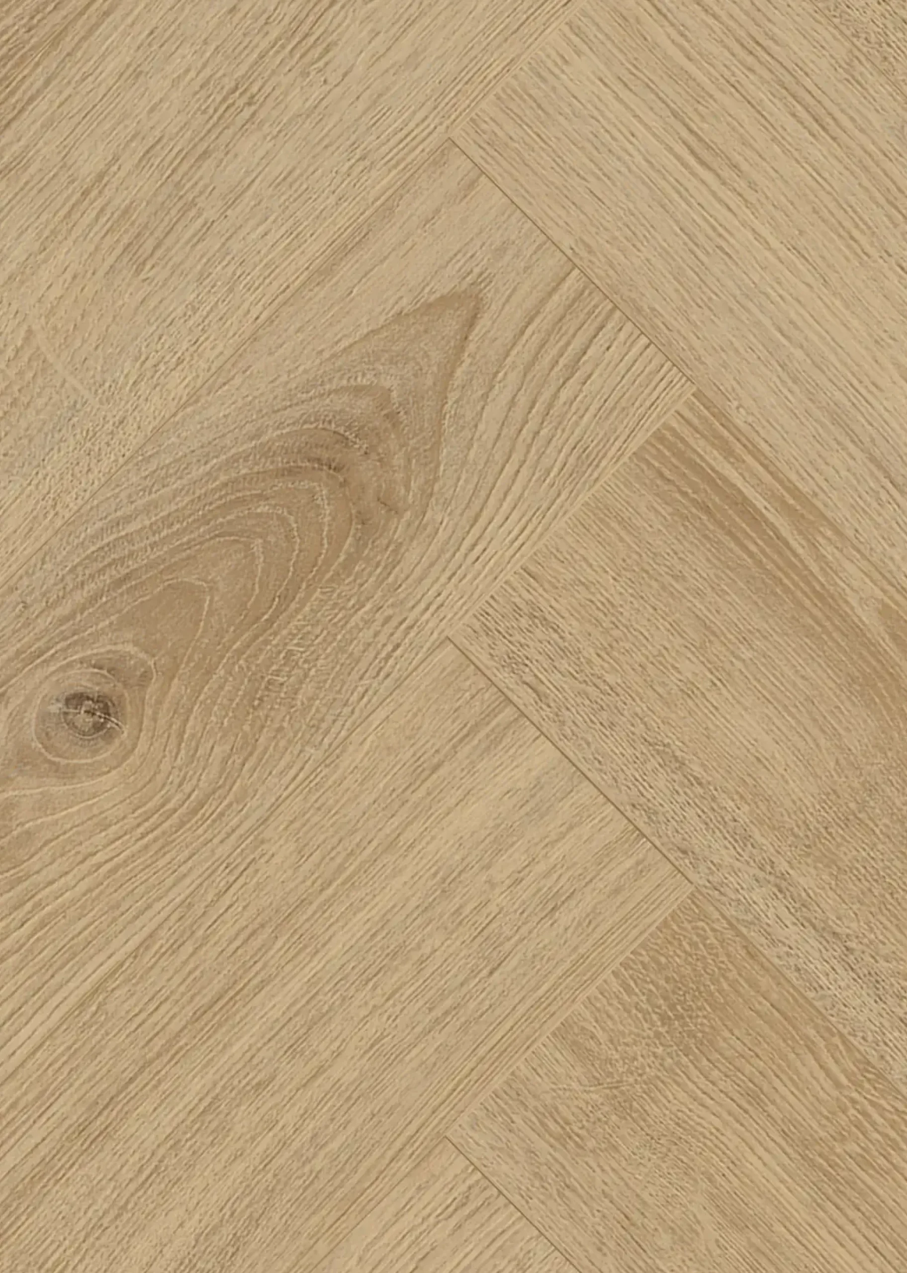 Classen Laminat Fischgrät Ville Tortosa Oak