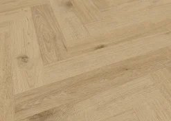 Classen Laminat Fischgrät Ville Tortosa Oak