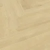 Classen Laminat Fischgrät Ville Daroca Oak