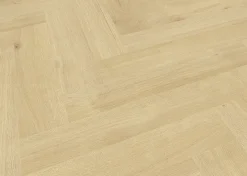 Classen Laminat Fischgrät Ville Daroca Oak