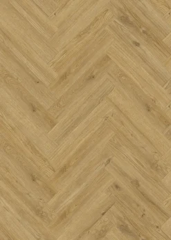 Classen Laminat Fischgrät Ville Prades Oak