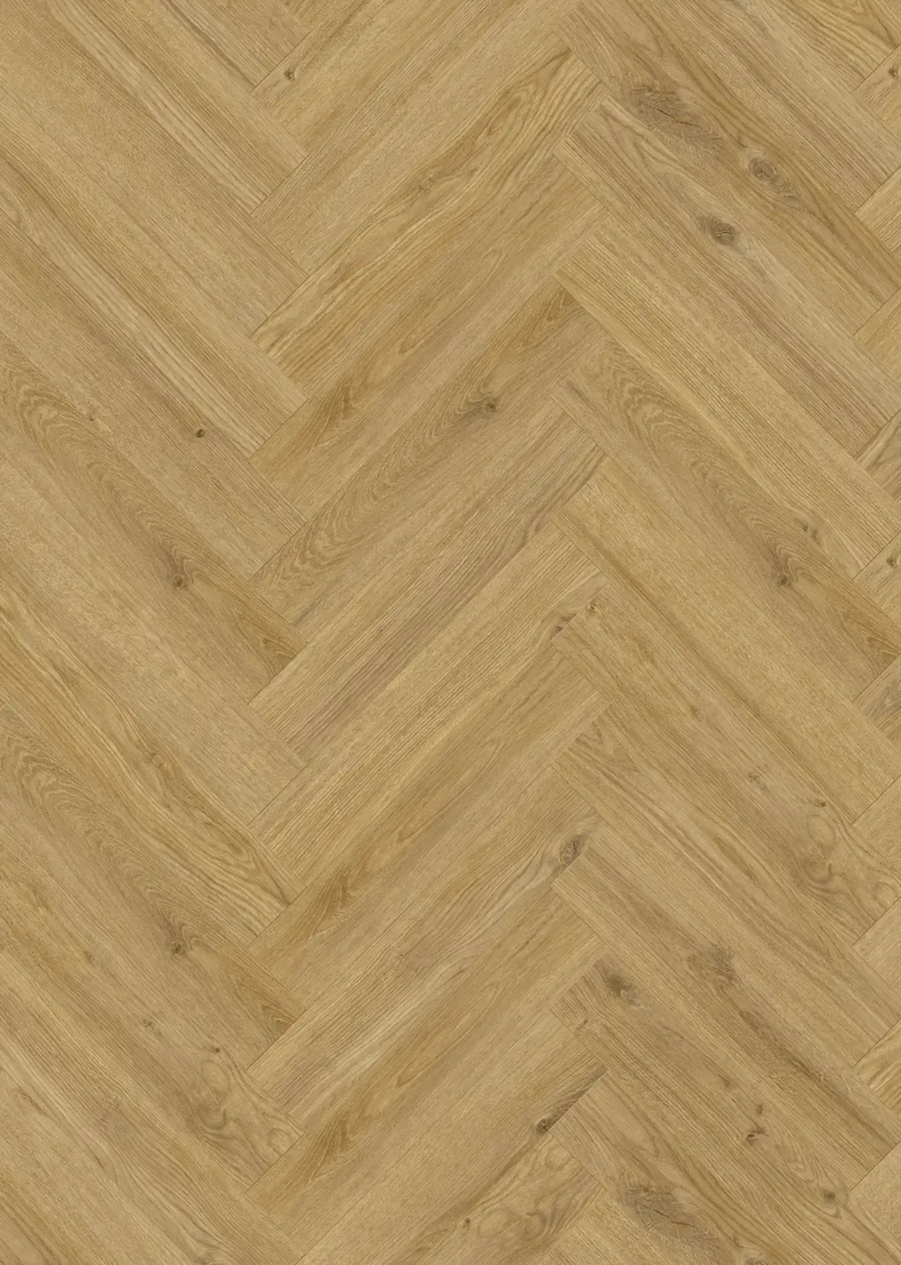 Classen Laminat Fischgrät Ville Prades Oak