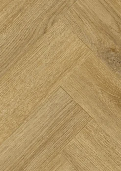 Classen Laminat Fischgrät Ville Prades Oak