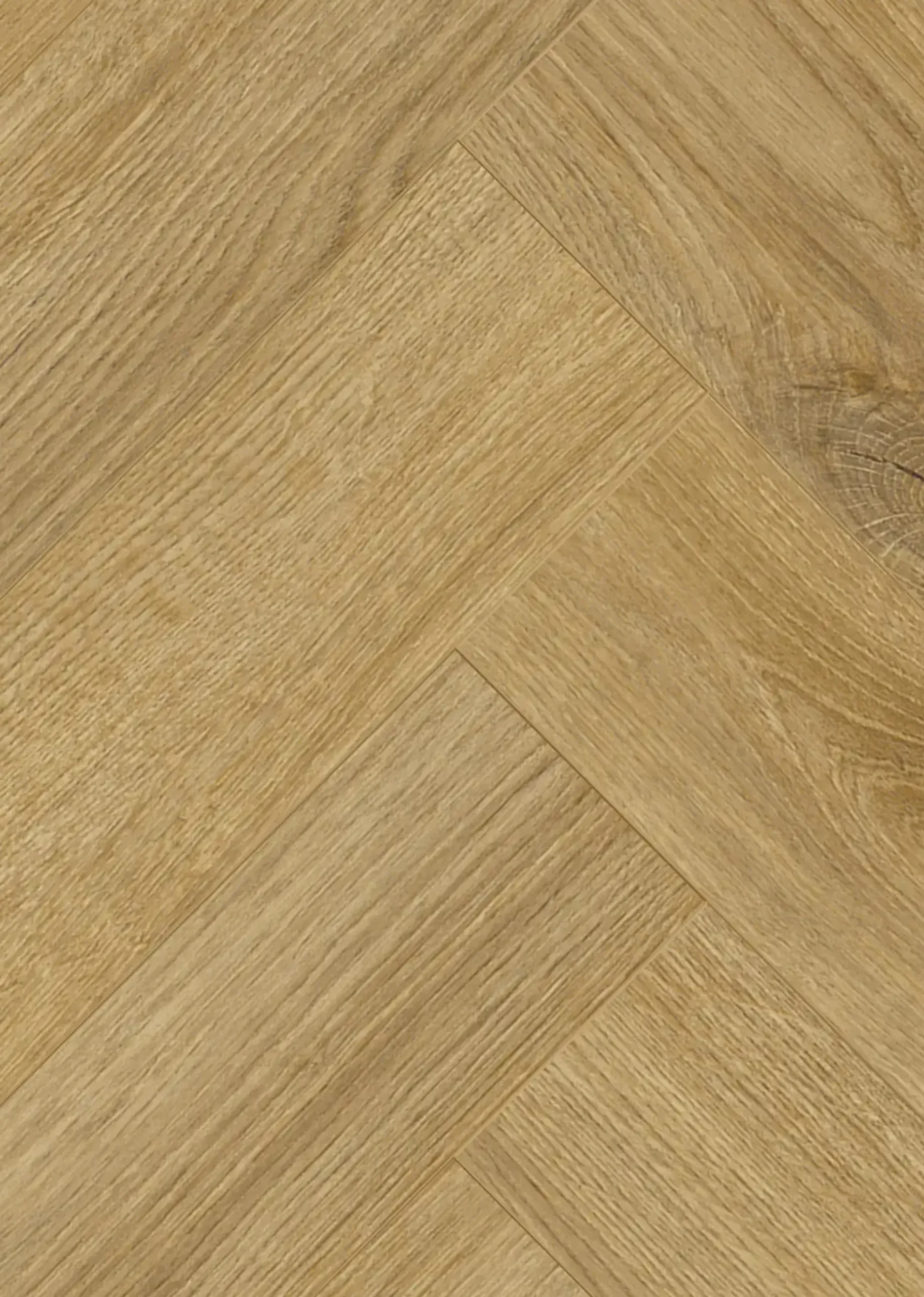Classen Laminat Fischgrät Ville Prades Oak