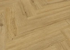 Classen Laminat Fischgrät Ville Prades Oak