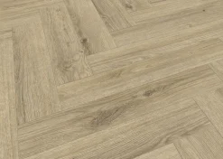 Classen Laminat Fischgrät Ville Rello Oak