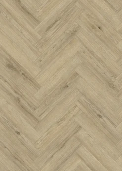 Classen Laminat Fischgrät Ville Rello Oak