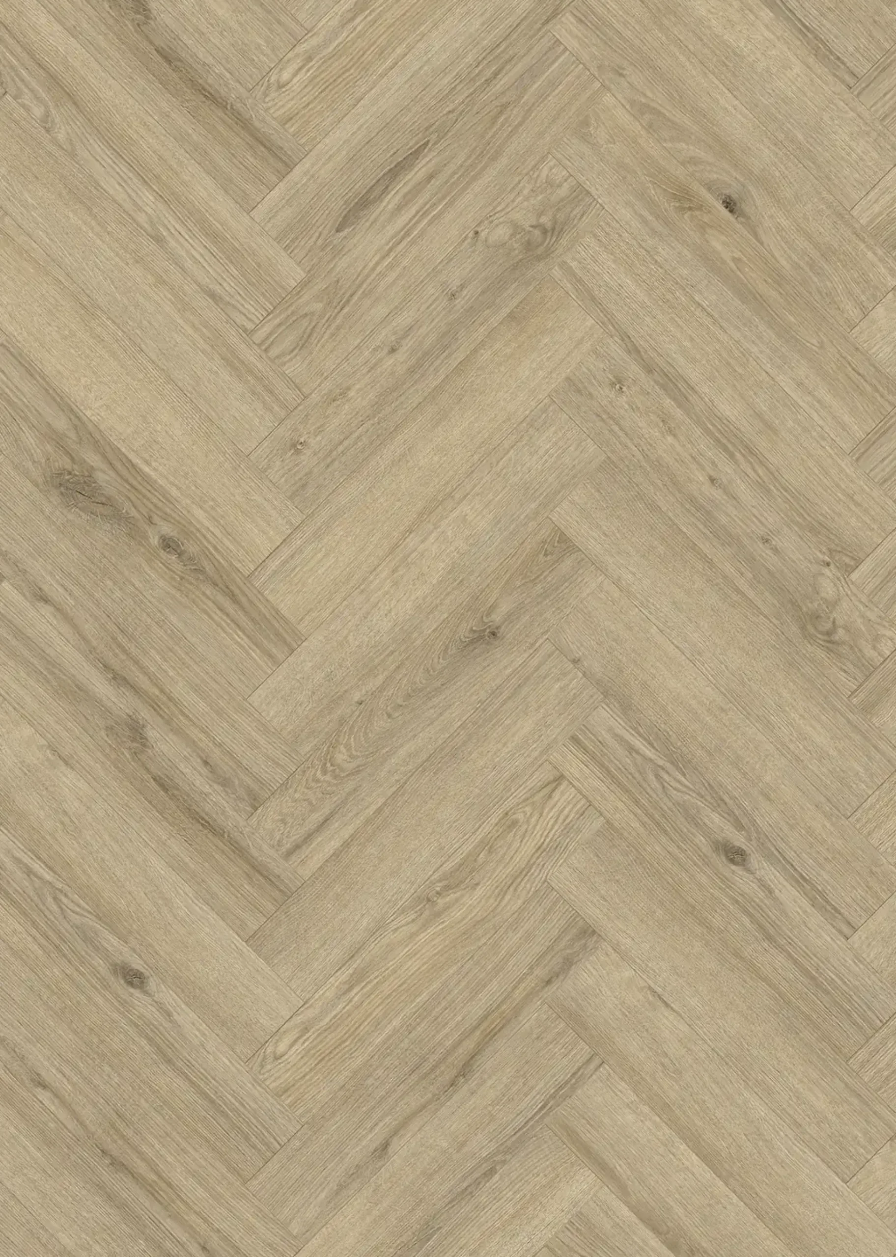 Classen Laminat Fischgrät Ville Rello Oak