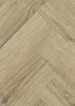 Classen Laminat Fischgrät Ville Rello Oak