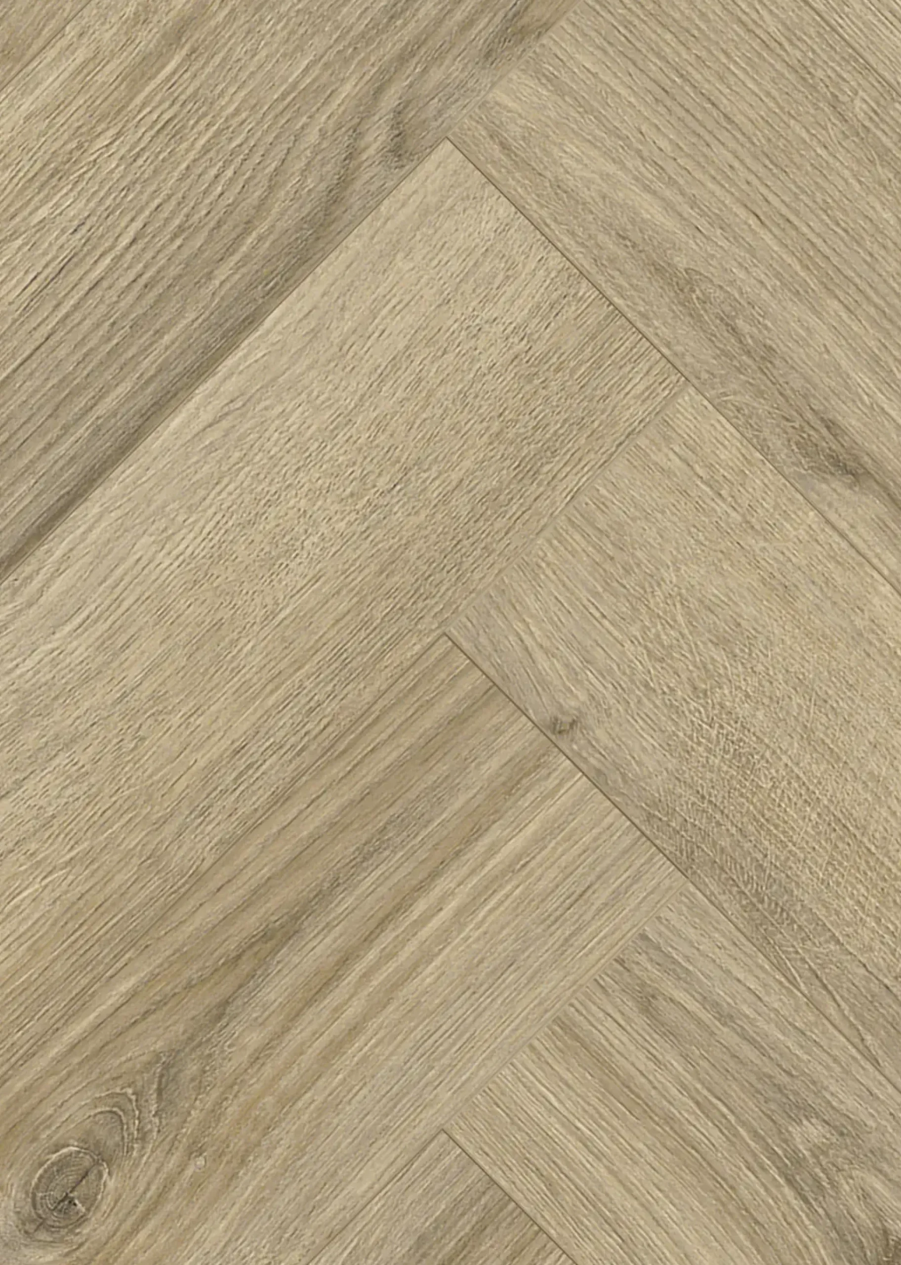 Classen Laminat Fischgrät Ville Rello Oak