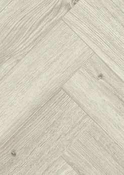 Classen Laminat Fischgrät Ville Caracena Oak
