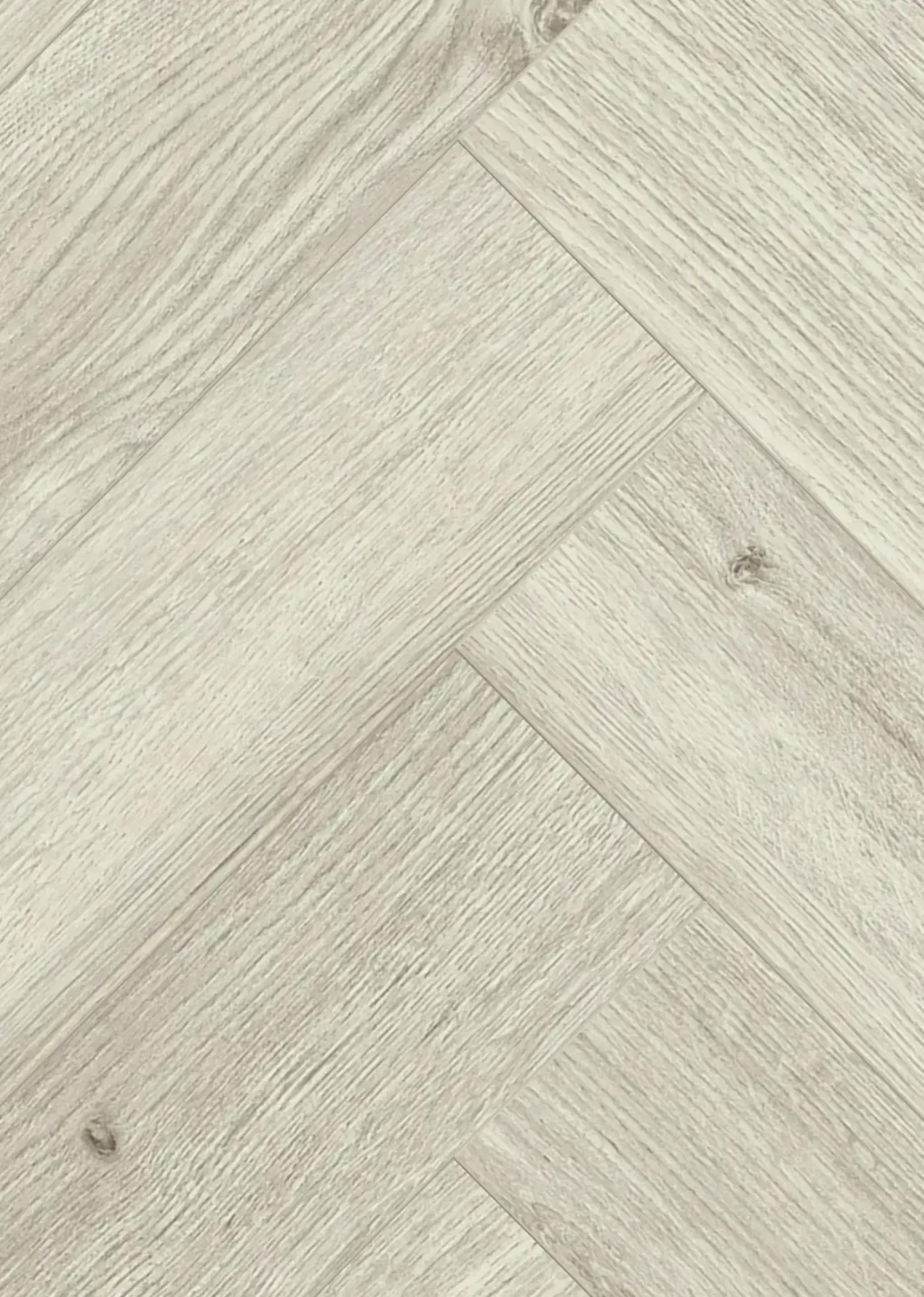 Classen Laminat Fischgrät Ville Caracena Oak