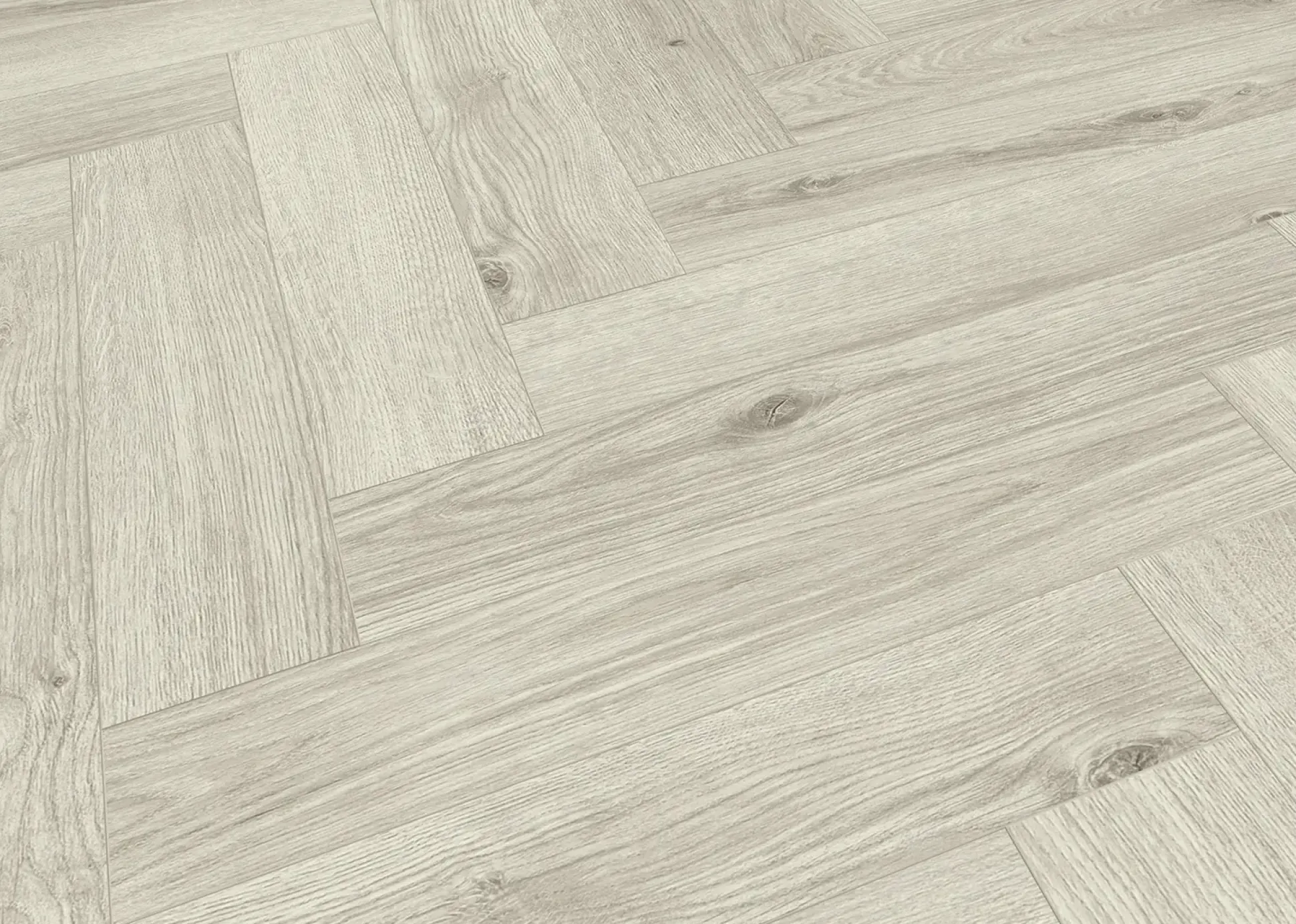Classen Laminat Fischgrät Ville Caracena Oak