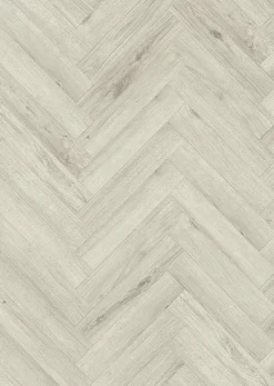 Classen Laminat Fischgrät Ville Caracena Oak
